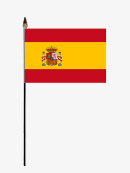 Spain