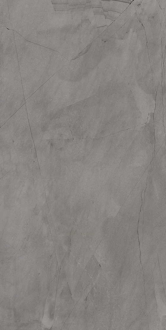 Marbles-Pulpis-Grey