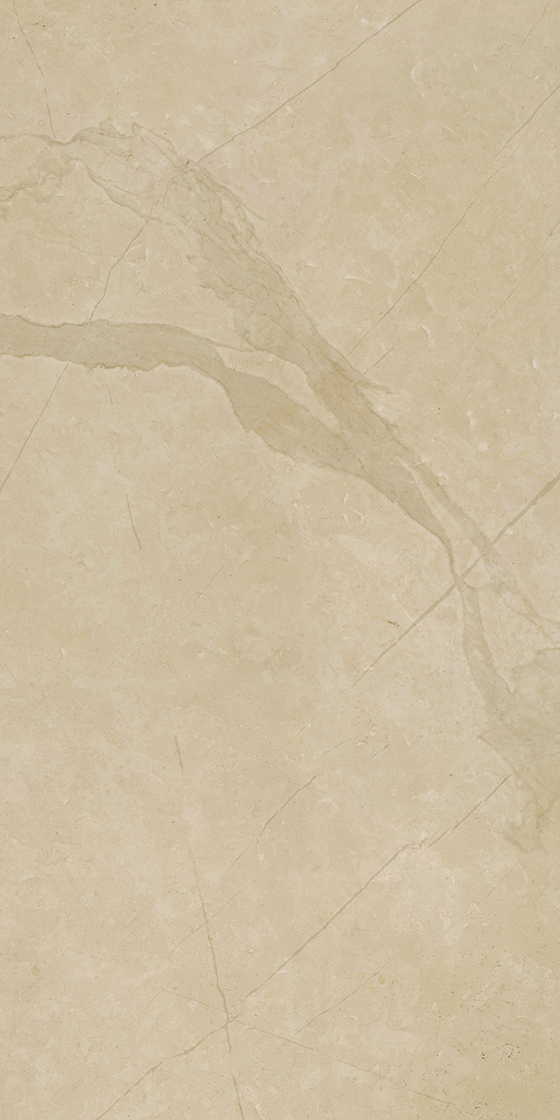 Marbles-Fusion-Beige