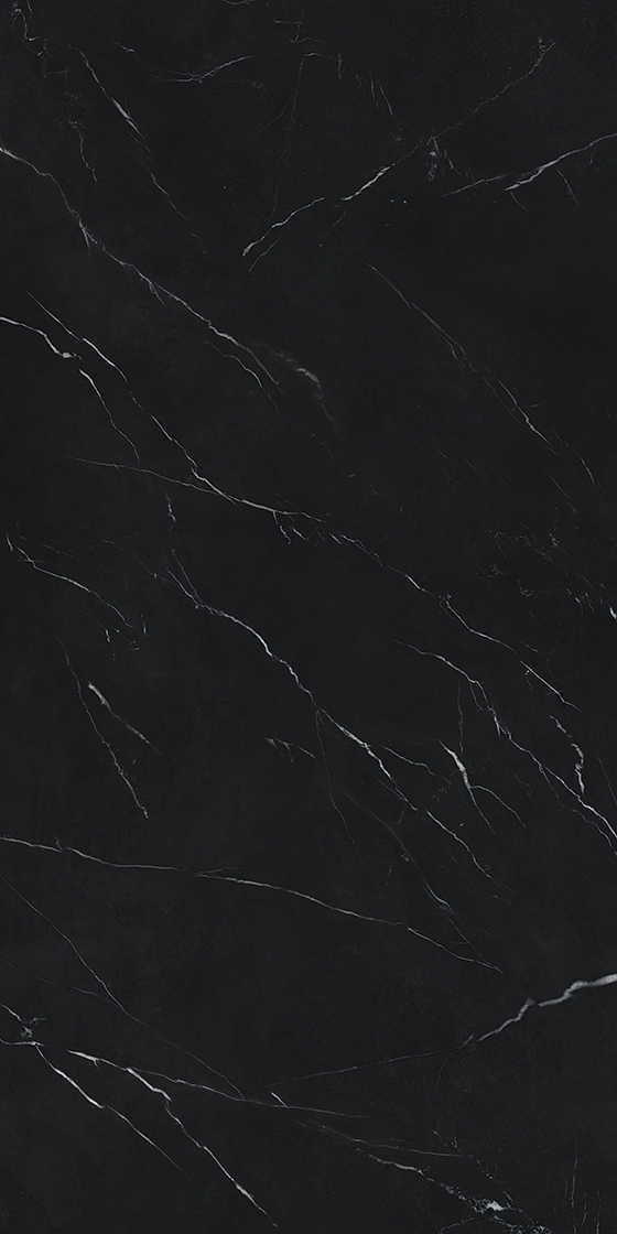 Marbles-Nero-Marquina