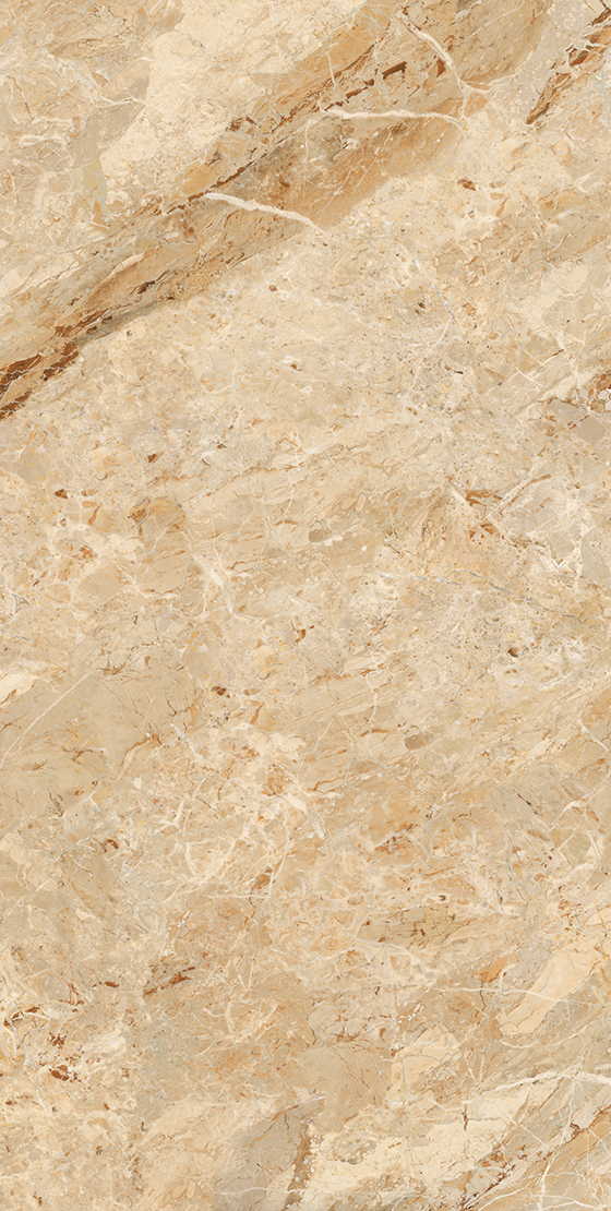 marbles-Breccia