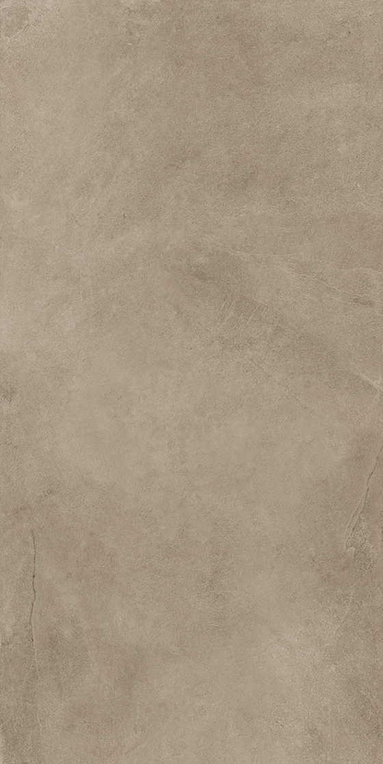 Stone-Ardesia-Brown