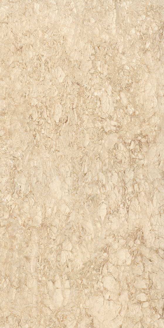 Marbles-Caribbean-Beige