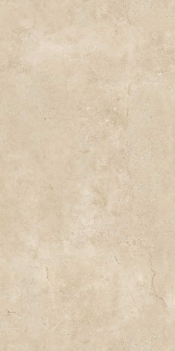 Marbles-Classic-Beige