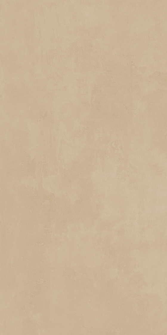 Concrete-Cemento-Fabrico-Beige