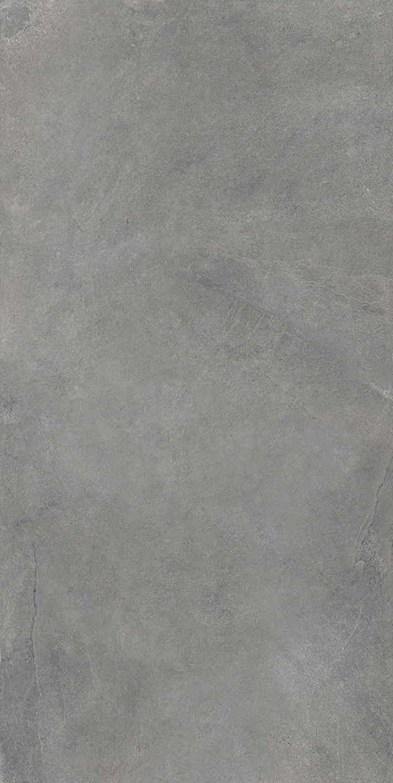 Stone-Ardesia-Grigio