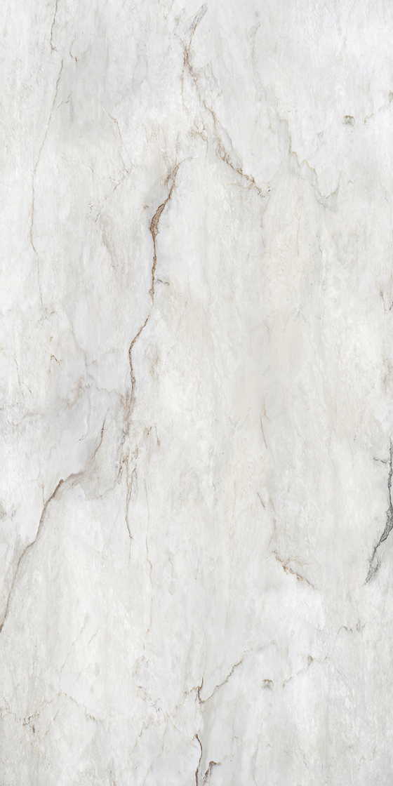 Marbles-Calacutta-Bianco-Oro